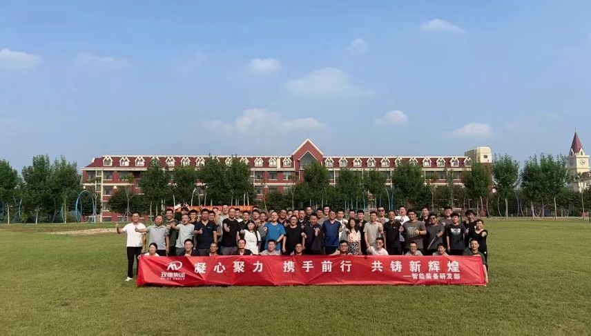 首页| 9001cc金沙集团以诚为本官网