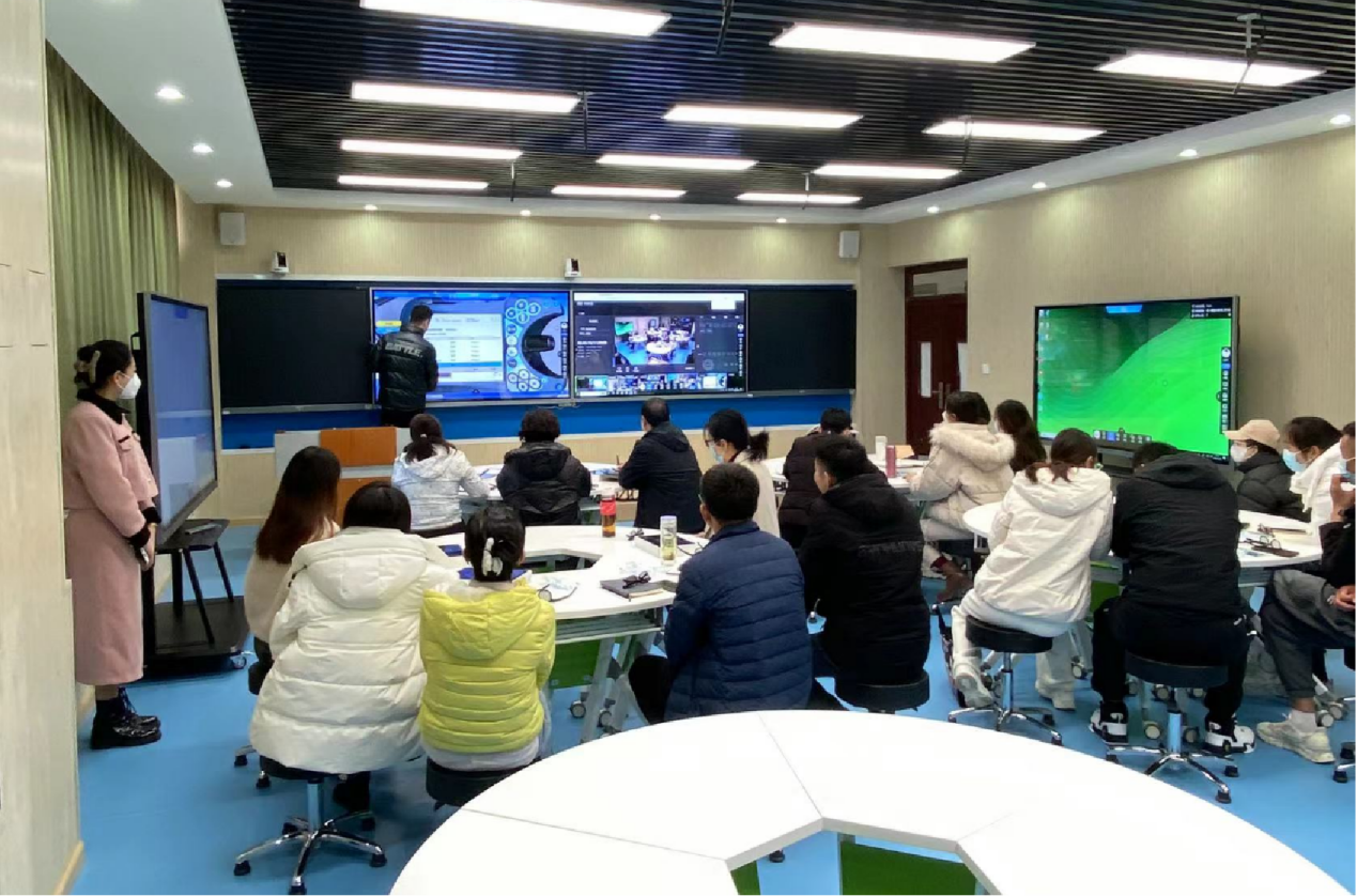 首页| 9001cc金沙集团以诚为本官网