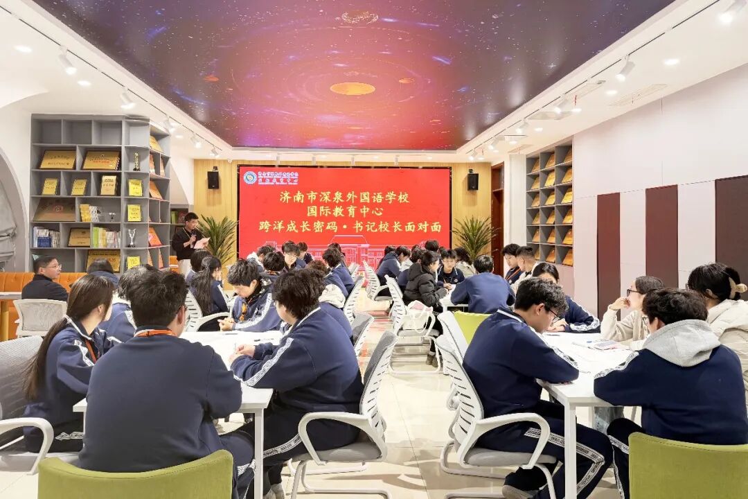 首页| 9001cc金沙集团以诚为本官网