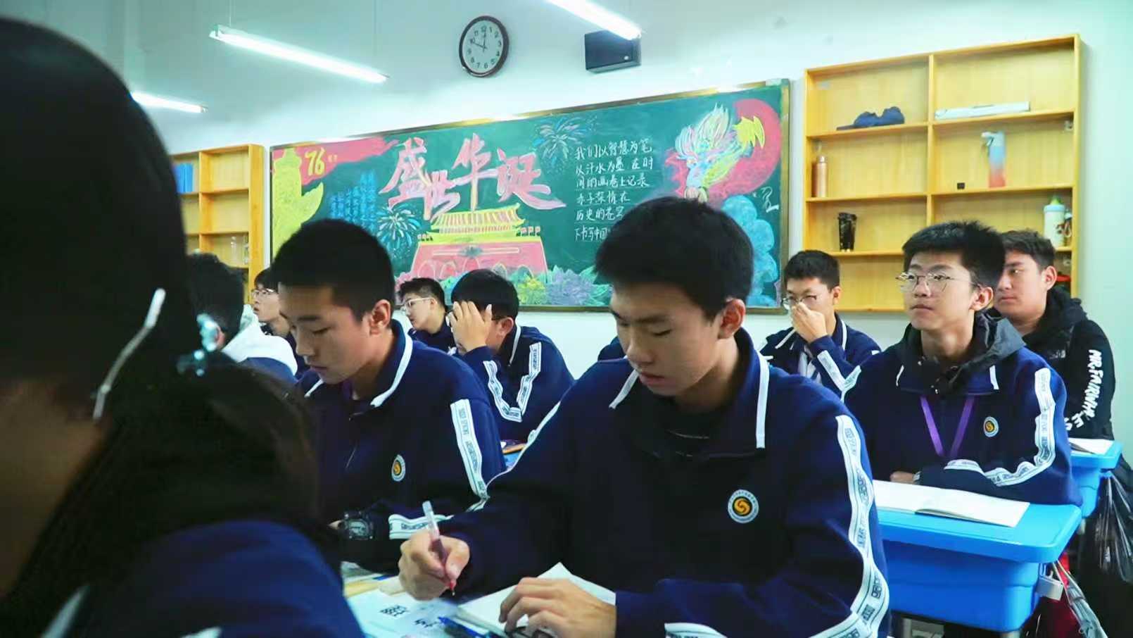 首页| 9001cc金沙集团以诚为本官网