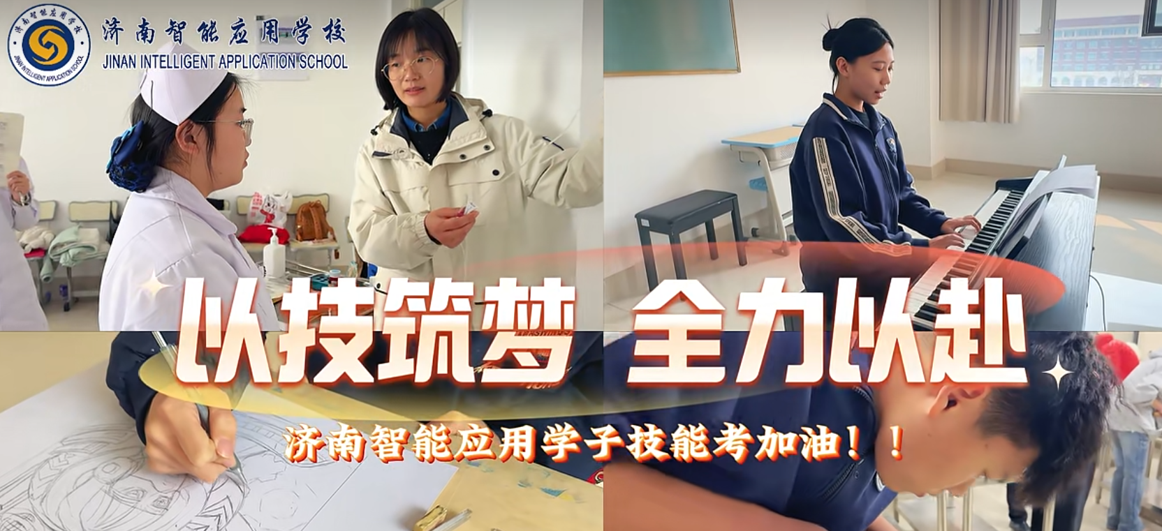 首页| 9001cc金沙集团以诚为本官网