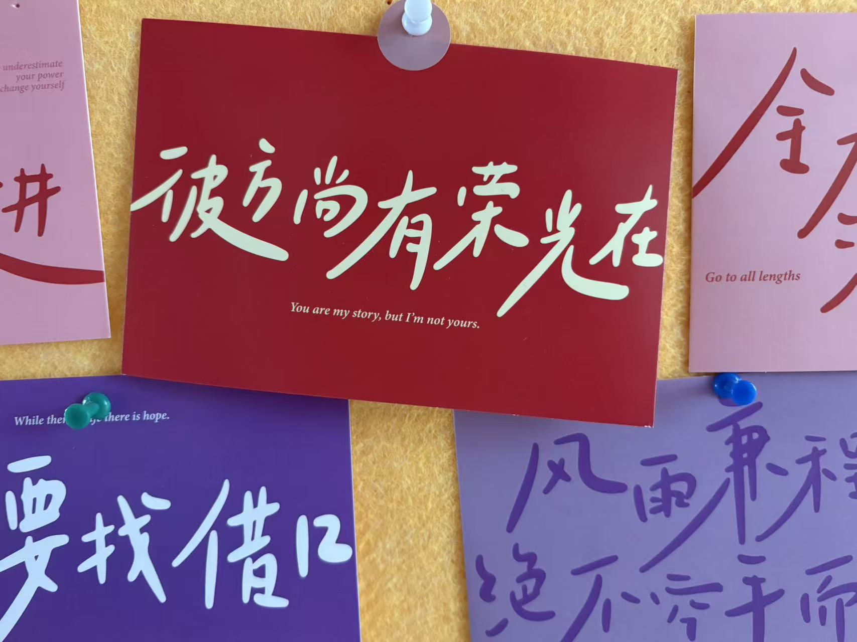 首页| 9001cc金沙集团以诚为本官网