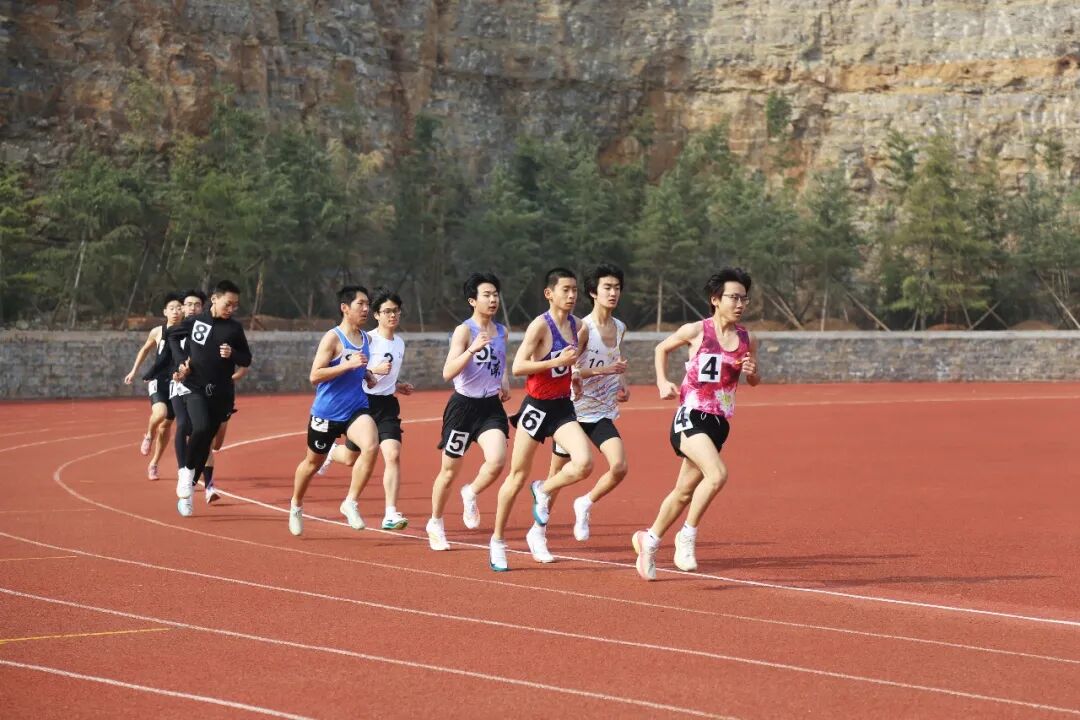 首页| 9001cc金沙集团以诚为本官网