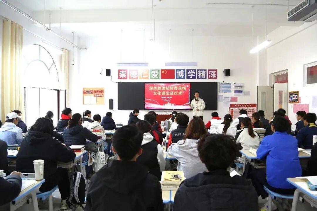 首页| 9001cc金沙集团以诚为本官网
