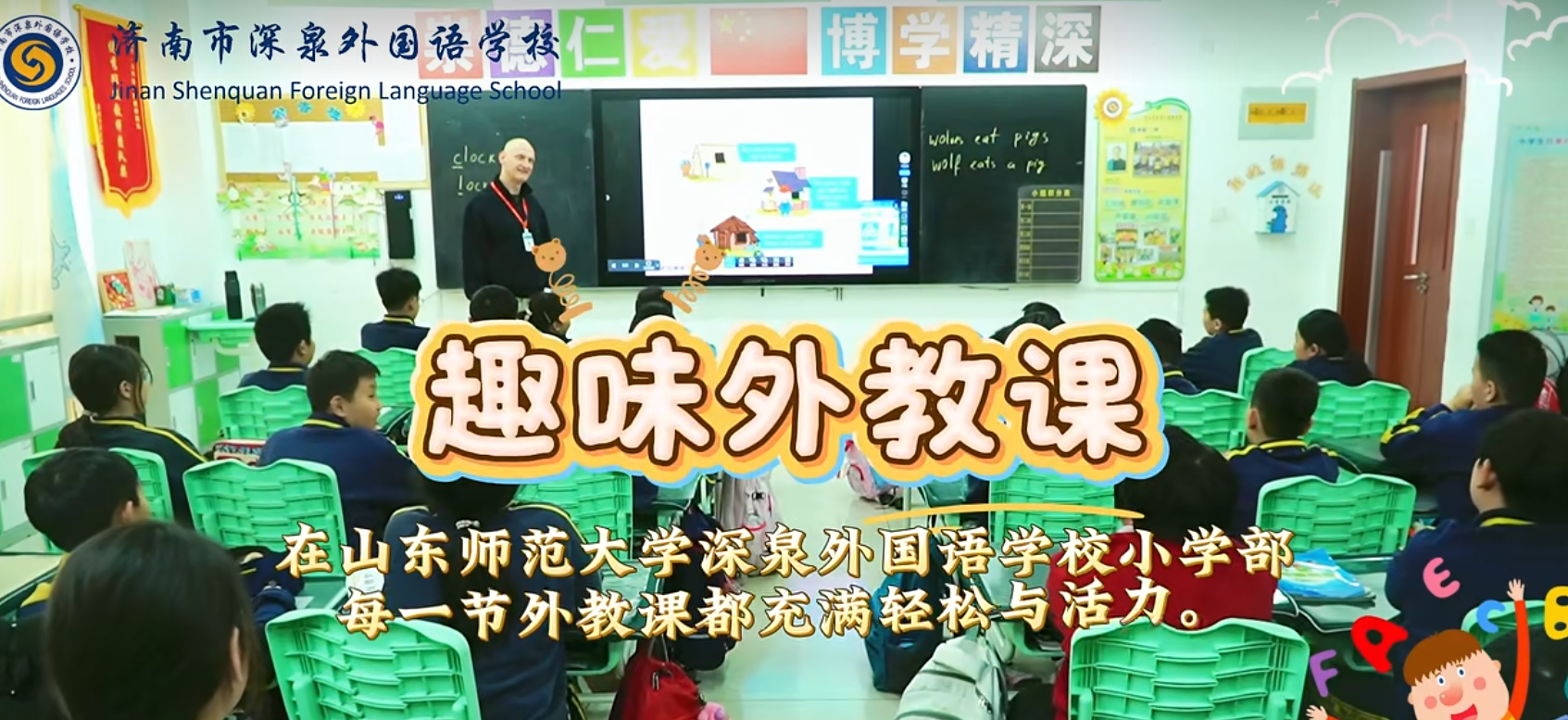 首页| 9001cc金沙集团以诚为本官网