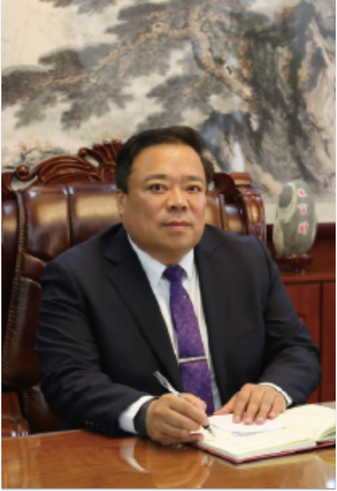 首页| 9001cc金沙集团以诚为本官网